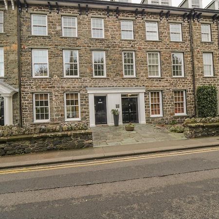 Derwentwater Apartment Keswick  Extérieur photo