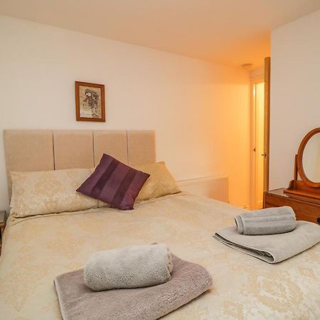 Derwentwater Apartment Keswick  Extérieur photo