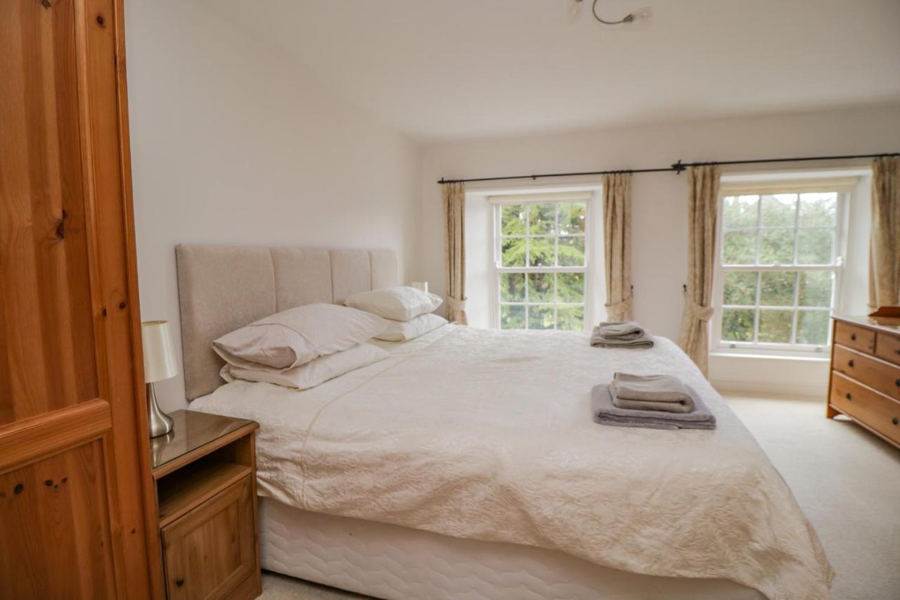Derwentwater Apartment Keswick  Extérieur photo